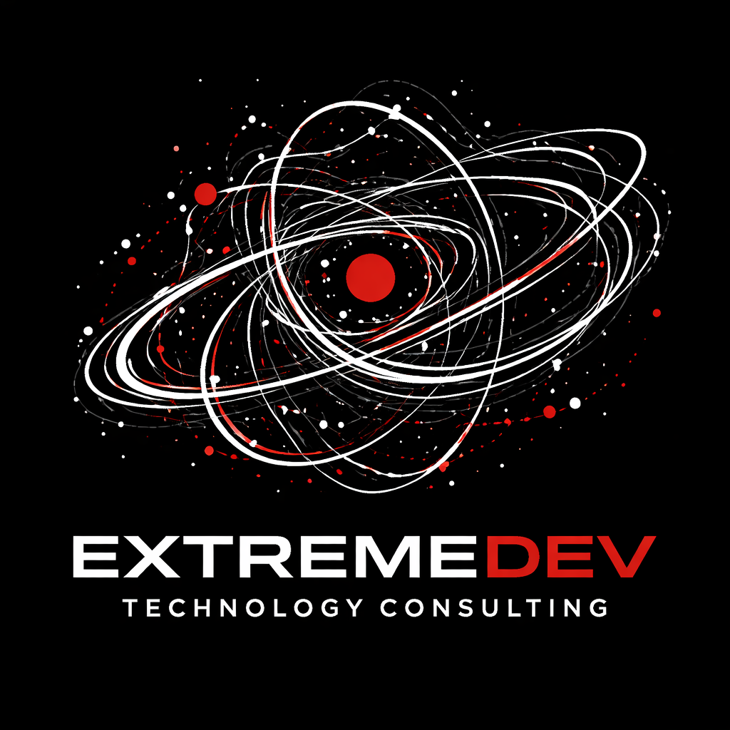 Municipalidad de Temuco — Videoconferencia